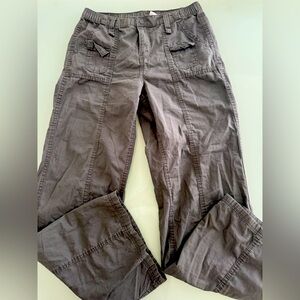 H&M women’s pants new size 4